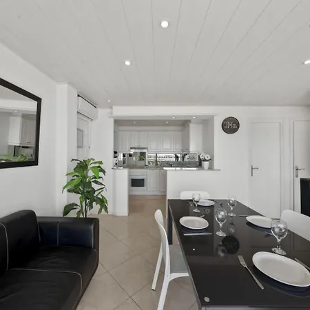 Global Medusas - By Global Holidays 11139 Ferienhaus