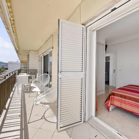 Ferienhaus Global Medusas - By Global Holidays 11139 *