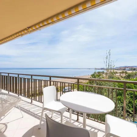 Ferienhaus Global Medusas - By Global Holidays 11139 *